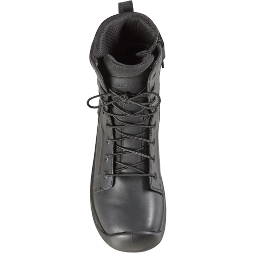 Bottes Ice Hero pour femmes, Cuir, Pointure 6 Chandler Sales