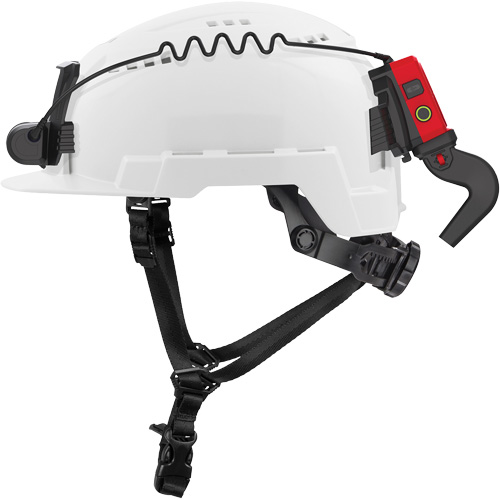 Ventilateur de refroidissement BOLT REDLITHIUM Chandler Sales