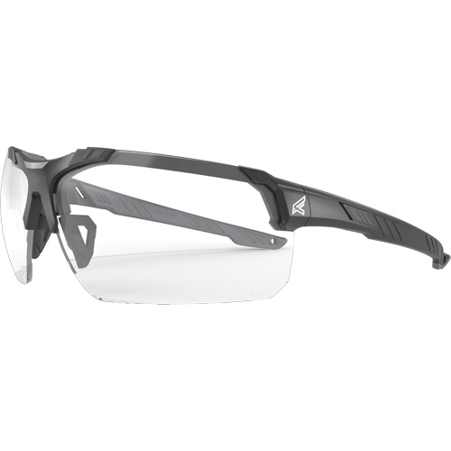 Tacana Vapor Shield Safety Glasses, Clear Lens, Anti-Fog, ANSI Z87+/Meets/Exceeds CSA Z94.3 Chandler Sales