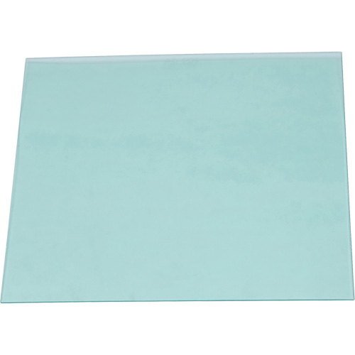 Prot&egrave;ge-lentille externe pivotant MAXSHIELD/DEFENDER Chandler Sales