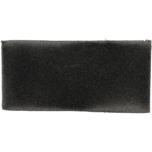 Pre-Filter 10-Pack Chandler Sales