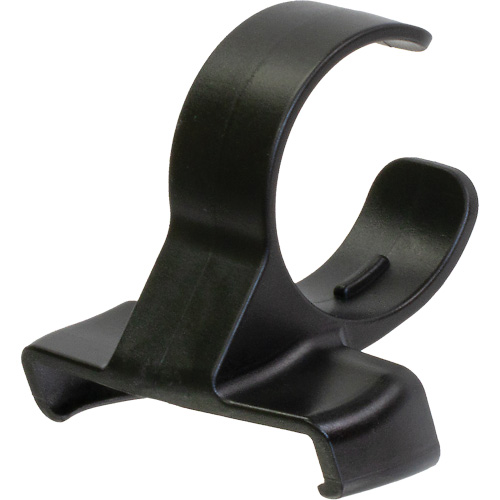 PEAKAIR MAXSHIELD&reg; Tube Holder Chandler Sales