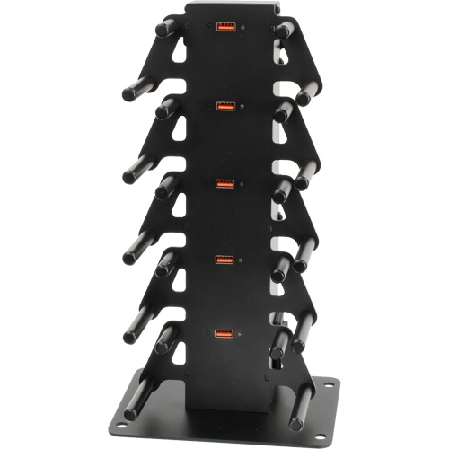 PAPR USB-C Battery Multi Charger Chandler Sales