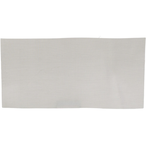 Pare-&eacute;tincelles Chandler Sales