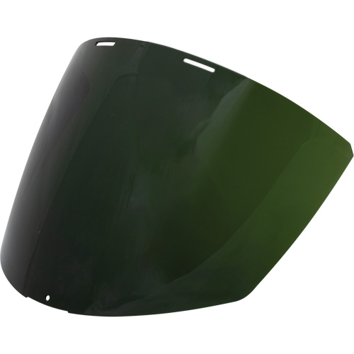 IR3 Visor Chandler Sales