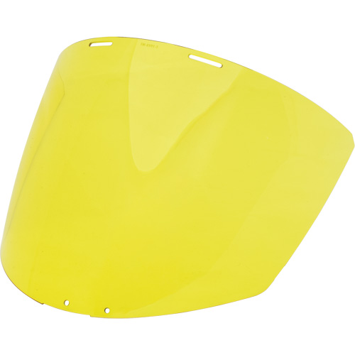 Yellow Visor Chandler Sales