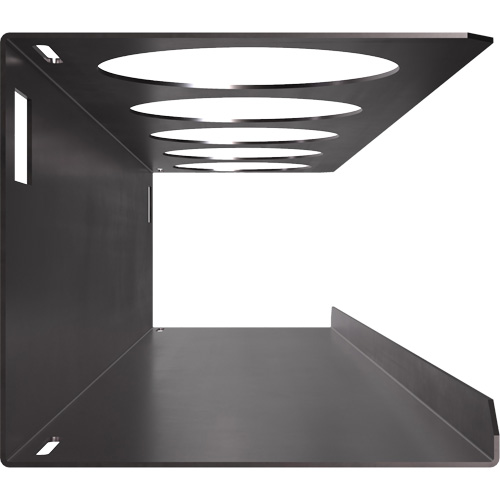 Aerosol Can Attachment for Utili-Guard+ Flammable Cabinets Chandler Sales