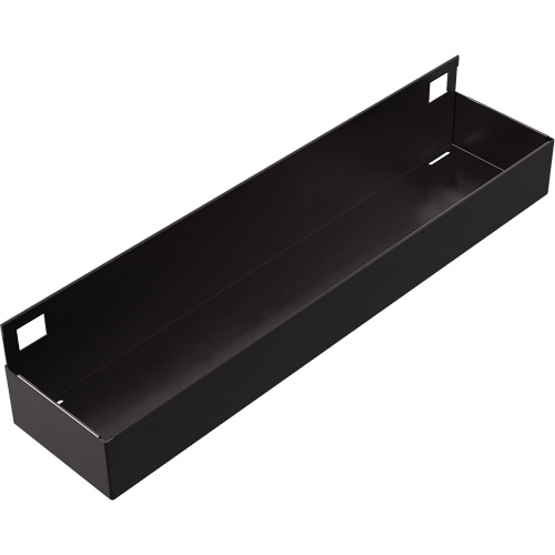 Tray Attachment for Utili-Guard+ Flammable Cabinets Chandler Sales