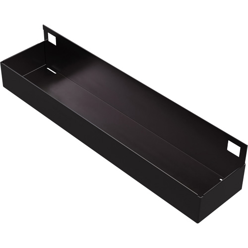 Tray Attachment for Utili-Guard+ Flammable Cabinets Chandler Sales
