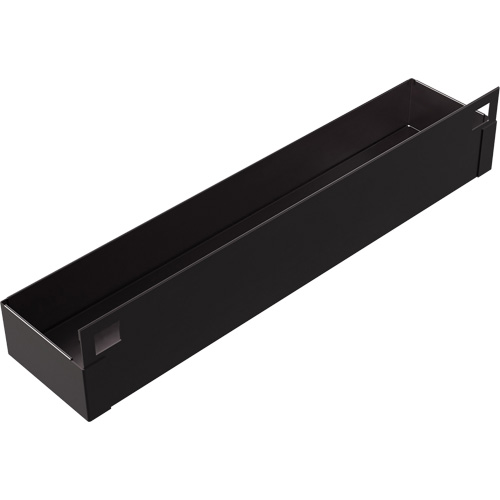 Tray Attachment for Utili-Guard+ Flammable Cabinets Chandler Sales