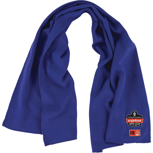 Chill-Its 6606FR FR Cooling Towel, Blue Chandler Sales