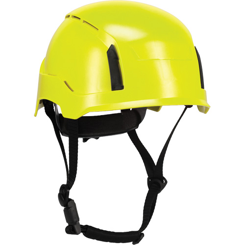North&reg; RZRBack Industrial Safety Helmet with Mips&reg; Technology, Meets CSA Type 2, Ratchet Suspension, Vented Chandler Sales