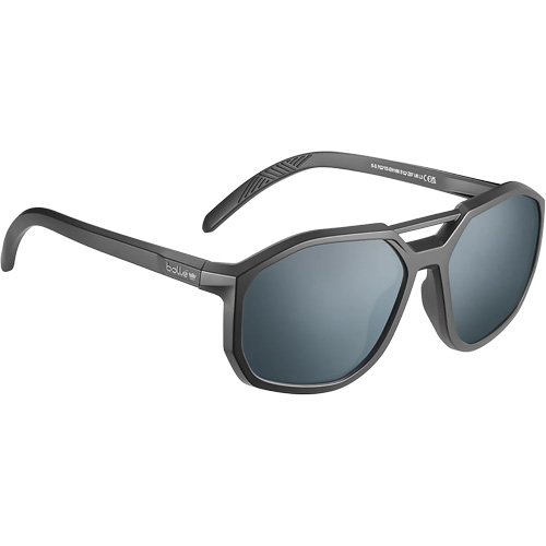 Altus Sunglasses, Brown Lens, Anti-Fog/Anti-Reflective/Anti-Scratch, ANSI Z87+ Chandler Sales