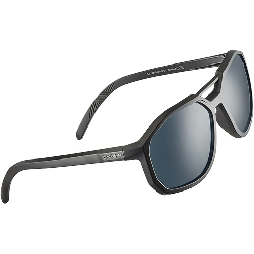 Altus Sunglasses, Brown Lens, Anti-Fog/Anti-Reflective/Anti-Scratch, ANSI Z87+ Chandler Sales
