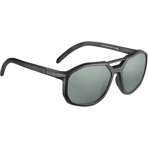 Altus Sunglasses, Smoke Lens, Anti-Fog/Anti-Reflective/Anti-Scratch, ANSI Z87+ Chandler Sales
