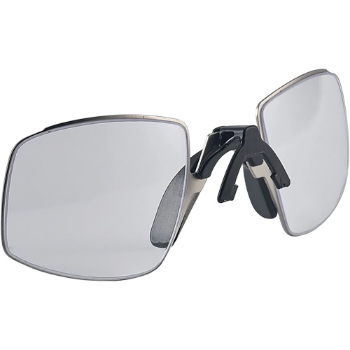 Combat Replacement Lens Kit Chandler Sales