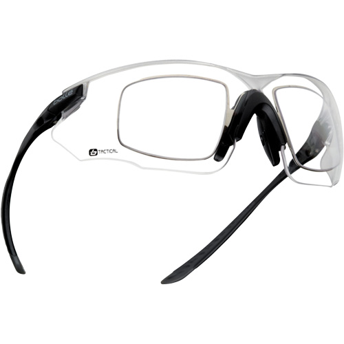 Combat Replacement Lens Kit Chandler Sales
