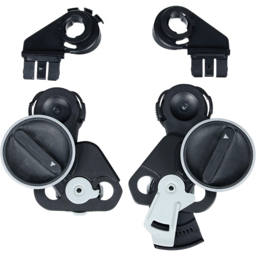 Speedglas G5-03 Pro Hard Hat Adapter Chandler Sales