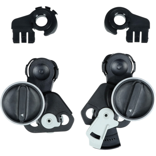 Speedglas G5-03 Pro Hard Hat Adapter Chandler Sales