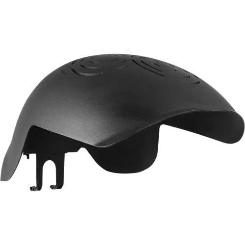 Protecteur anti-&eacute;raflures Speedglas G5 46-0700-82 Chandler Sales