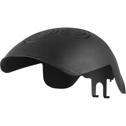 Protecteur anti-&eacute;raflures Speedglas G5 46-0700-82 Chandler Sales
