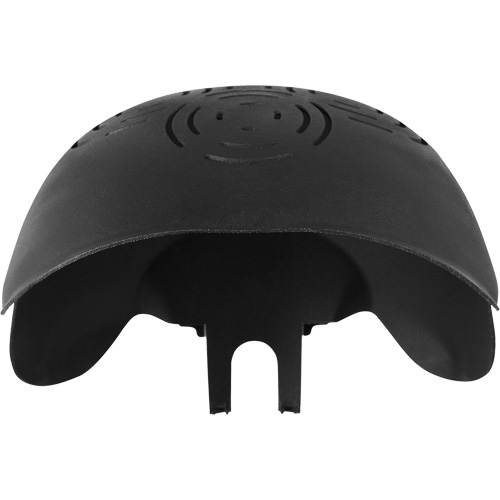 Protecteur anti-&eacute;raflures Speedglas G5 46-0700-82 Chandler Sales