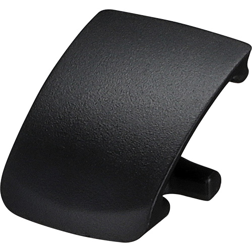 Agrafe pour pile Peltor Chandler Sales