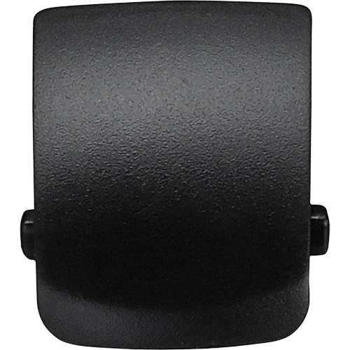 Agrafe pour pile Peltor Chandler Sales