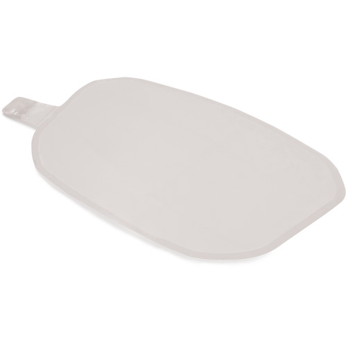 Tear Off Lens with 7-Layer Cassette for Z-Link PAPR System Chandler Sales