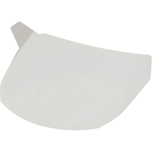 Clear-Vision 7-Layer Cassette Tear Off Lenses for T200 Chandler Sales
