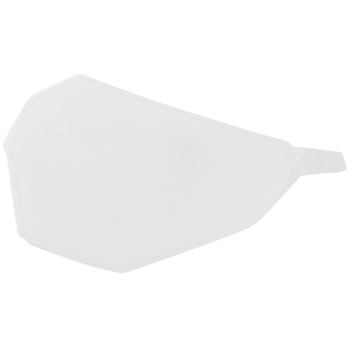 Clear-Vision 7-Layer Cassette Tear Off Lenses for T-Link Chandler Sales