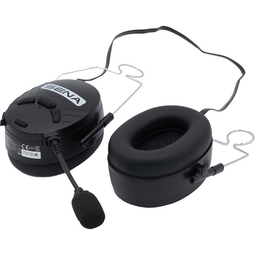 Sena Tufftalk M Bluetooth Communication Headset Chandler Sales