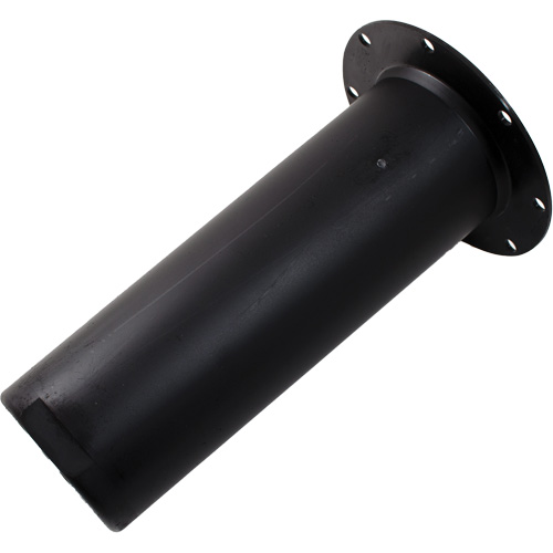 Radex Filter Cartridge Chandler Sales