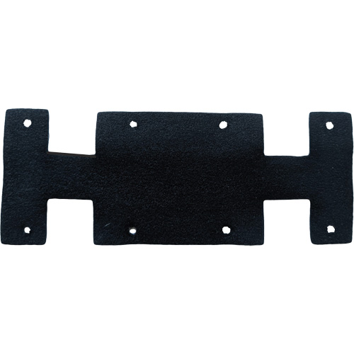 Coussinet frontal LIDGUARD Chandler Sales