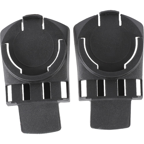 ValuGard Visor Carrier Adapter Chandler Sales
