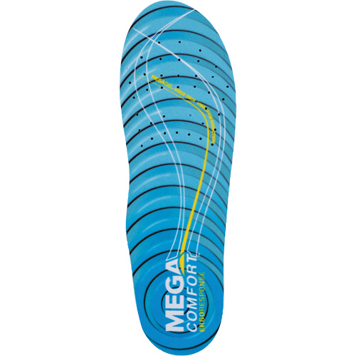 Ergo Response Insole, Women's 5 - 7 Chandler Sales