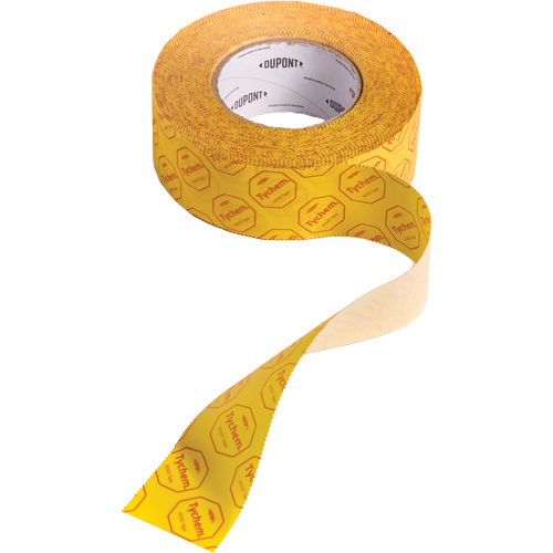 Tychem&reg; 6000 Tape Chandler Sales