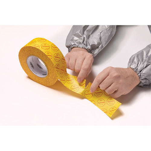 Tychem&reg; 6000 Tape Chandler Sales