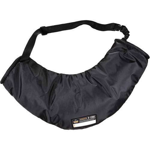 Cache-mains chauffant pour l'hiver N-Ferno Chandler Sales