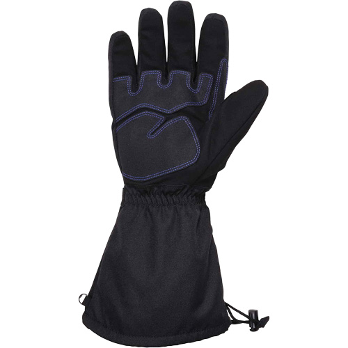 Gants de travail thermiques et imperm&eacute;ables pour l'hiver ProFlex 825WP, Taille Moyen Chandler Sales