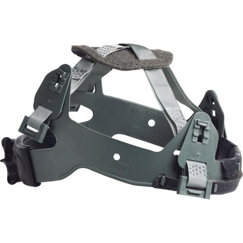 Coiffe de rechange pour casque de s&eacute;curit&eacute; North The Peak A79, Rochet Chandler Sales