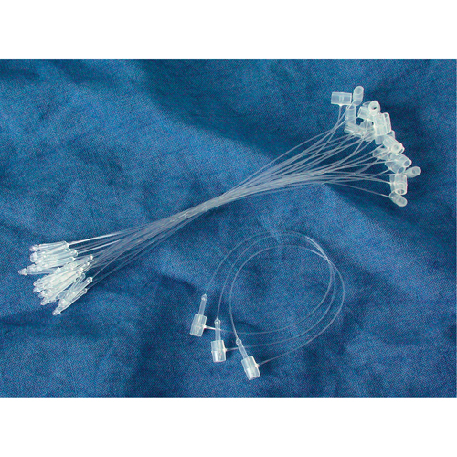 Plastic Tag Fastener Chandler Sales
