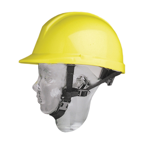 North&reg; Hardhat Chinstrap Chandler Sales