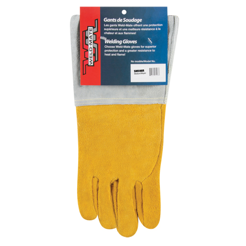 GANTS DE BOXE COMPÉTITION RAJADAMNERN EN CUIR SUPERIEUR - JAUNE FLUO - WETTLE GEAR GANTS DE BOXE COMPÉTITION RAJADAMNERN EN CUIR SUPERIEUR - JAUNE FLUO - WETTLE GEAR