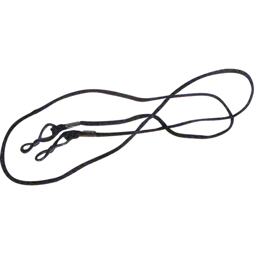 Safety Glasses Retainer Chandler Sales