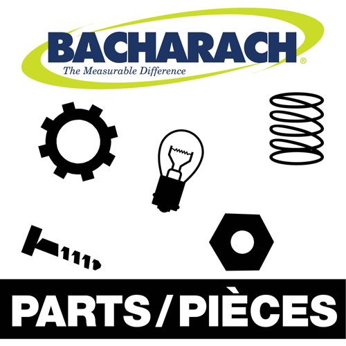 Tower Mount Panel Light Chandler Sales