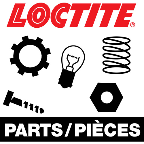 Time Controlled Shutter Chandler Sales