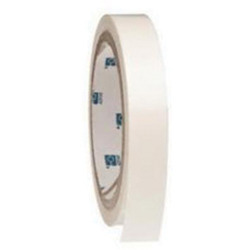 Ruban plastifiant, 1 mil, 360" lo, 3/4" la Chandler Sales