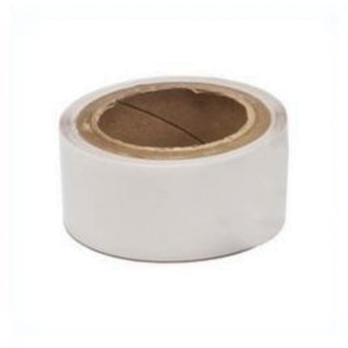 Ruban plastifiant, 2,5 mils, 360" lo, 2-1/2" la Chandler Sales