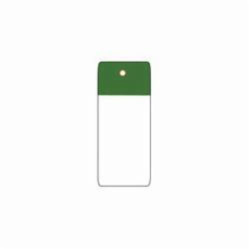 &eacute;tiquettes de s&eacute;curit&eacute; pour les &eacute;chafaudages, Polyester, 4" la x 7" h, Anglais Chandler Sales